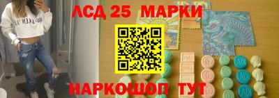 гашик Кулебаки