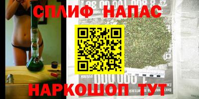 таблы Кунгур