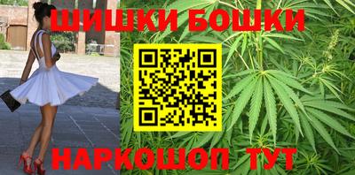 гашик Кулебаки